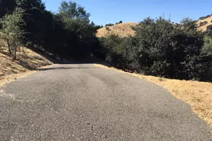 2024 Pinecrest Ct, Vacaville, CA 95688 - Photo 1