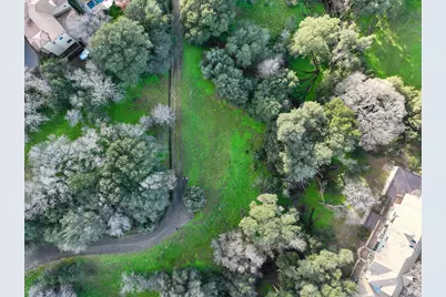 2024 Pinecrest Court, Vacaville, CA 95688 - Photo 15