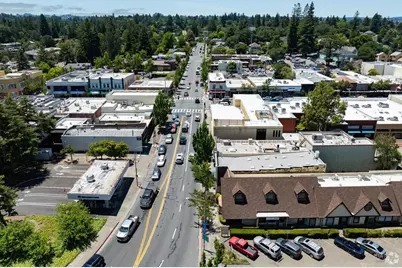 6957 Sebastopol Avenue, Sebastopol, CA 95472 - Photo 17