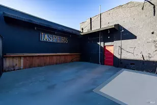 6957 Sebastopol Ave, Sebastopol, CA 95472 - Photo 13