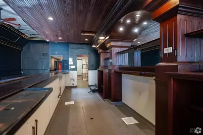 6957 Sebastopol Avenue, Sebastopol, CA 95472 - Photo 11