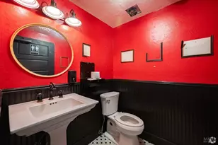 6957 Sebastopol Ave, Sebastopol, CA 95472 - Photo 15