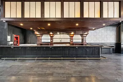 6957 Sebastopol Avenue, Sebastopol, CA 95472 - Photo 5