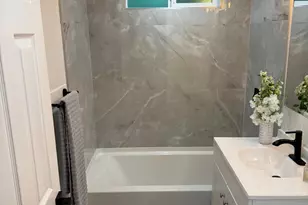 14652 Canyon 1 Rd, Guerneville, CA 95446 - Photo 9