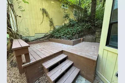 14652 Canyon 1 Road, Guerneville, CA 95446 - Photo 13