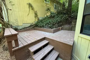 14652 Canyon 1 Rd, Guerneville, CA 95446 - Photo 13