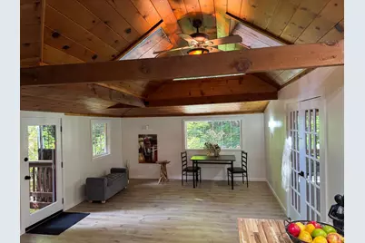 14652 Canyon 1 Road, Guerneville, CA 95446 - Photo 3