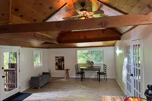 14652 Canyon 1 Rd, Guerneville, CA 95446 - Photo 3