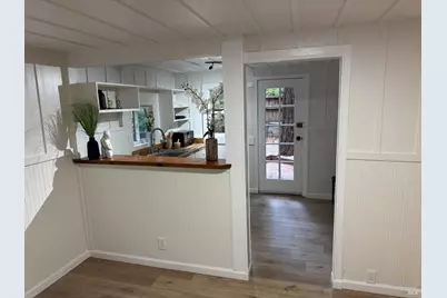 14652 Canyon 1 Road, Guerneville, CA 95446 - Photo 7