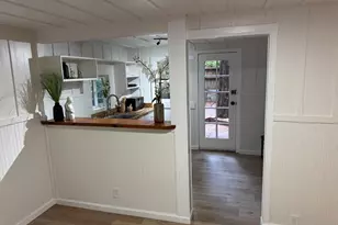 14652 Canyon 1 Rd, Guerneville, CA 95446 - Photo 7