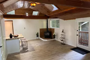 14652 Canyon 1 Rd, Guerneville, CA 95446 - Photo 5