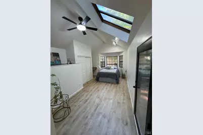 14652 Canyon 1 Road, Guerneville, CA 95446 - Photo 11