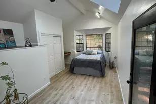 14652 Canyon 1 Rd, Guerneville, CA 95446 - Photo 11