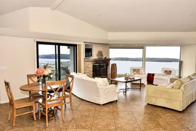 459 Oceana Drive, Dillon Beach, CA 94929 - Photo 7