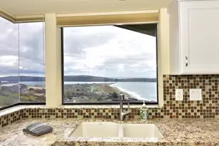 459 Oceana Dr, Dillon Beach, CA 94929 - Photo 13