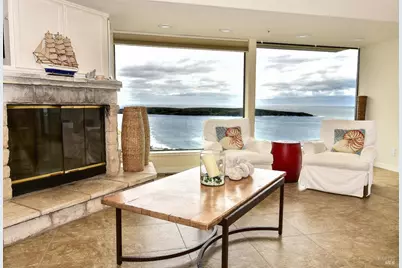 459 Oceana Drive, Dillon Beach, CA 94929 - Photo 3