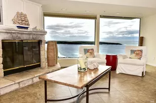 459 Oceana Dr, Dillon Beach, CA 94929 - Photo 3