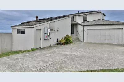 459 Oceana Drive, Dillon Beach, CA 94929 - Photo 29