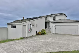 459 Oceana Dr, Dillon Beach, CA 94929 - Photo 29