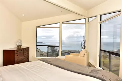 459 Oceana Drive, Dillon Beach, CA 94929 - Photo 19