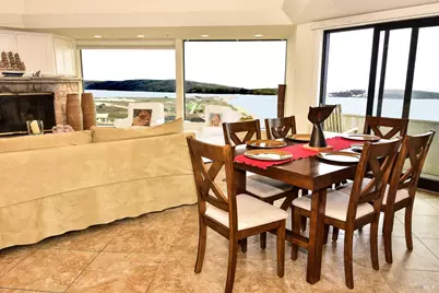 459 Oceana Drive, Dillon Beach, CA 94929 - Photo 5