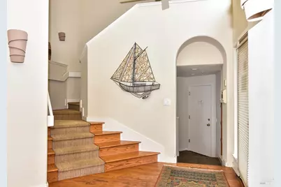 459 Oceana Drive, Dillon Beach, CA 94929 - Photo 17