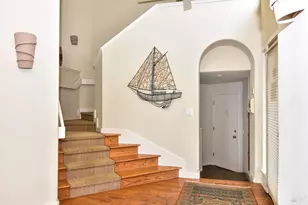 459 Oceana Dr, Dillon Beach, CA 94929 - Photo 17