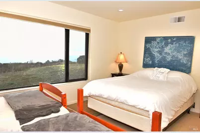 459 Oceana Drive, Dillon Beach, CA 94929 - Photo 27