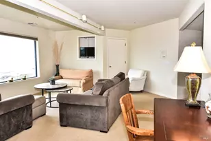 459 Oceana Dr, Dillon Beach, CA 94929 - Photo 23