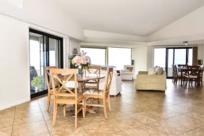 459 Oceana Drive, Dillon Beach, CA 94929 - Photo 9