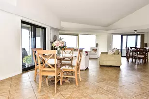 459 Oceana Dr, Dillon Beach, CA 94929 - Photo 9