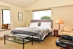 459 Oceana Dr, Dillon Beach, CA 94929 - Photo 21