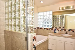 459 Oceana Dr, Dillon Beach, CA 94929 - Photo 25