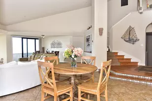 459 Oceana Dr, Dillon Beach, CA 94929 - Photo 15