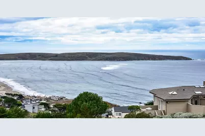 459 Oceana Drive, Dillon Beach, CA 94929 - Photo 1