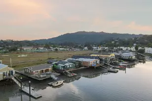 24 Boardwalk One, Larkspur, CA 94939 - Photo 1