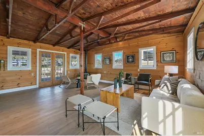 24 Boardwalk One, Larkspur, CA 94939 - Photo 7