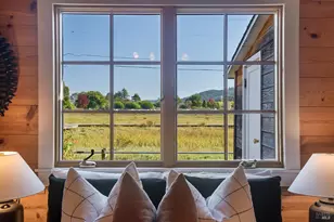 24 Boardwalk One, Larkspur, CA 94939 - Photo 15