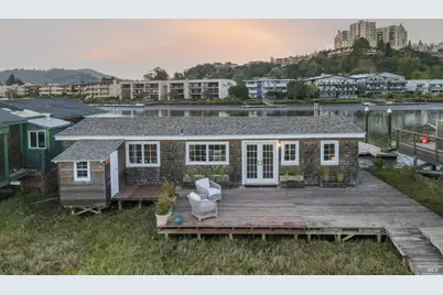 24 Boardwalk One, Larkspur, CA 94939 - Photo 27