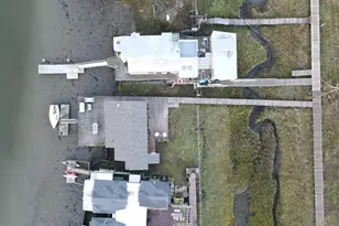 24 Boardwalk One, Larkspur, CA 94939 - Photo 31