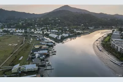 24 Boardwalk One, Larkspur, CA 94939 - Photo 25