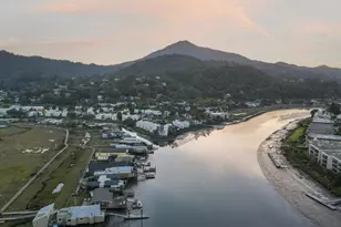 24 Boardwalk One, Larkspur, CA 94939 - Photo 25