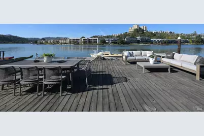 24 Boardwalk One, Larkspur, CA 94939 - Photo 23