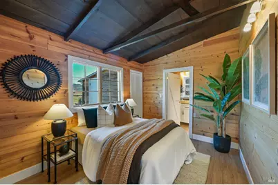 24 Boardwalk One, Larkspur, CA 94939 - Photo 13