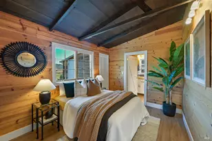 24 Boardwalk One, Larkspur, CA 94939 - Photo 13