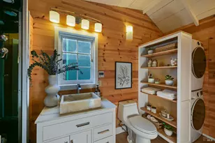 24 Boardwalk One, Larkspur, CA 94939 - Photo 19