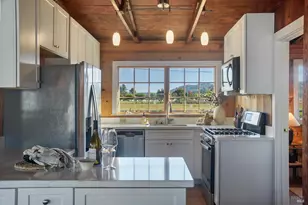 24 Boardwalk One, Larkspur, CA 94939 - Photo 11