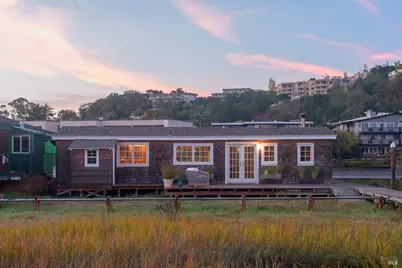 24 Boardwalk One, Larkspur, CA 94939 - Photo 33