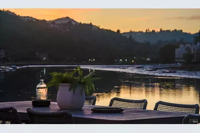 24 Boardwalk One, Larkspur, CA 94939 - Photo 5