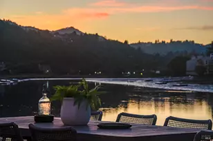 24 Boardwalk One, Larkspur, CA 94939 - Photo 5